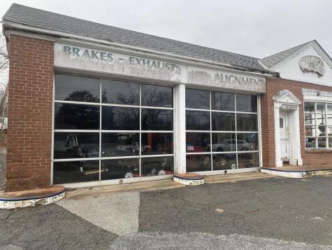 Bruce A. Bierhans, LLC West Chatham, MA Office