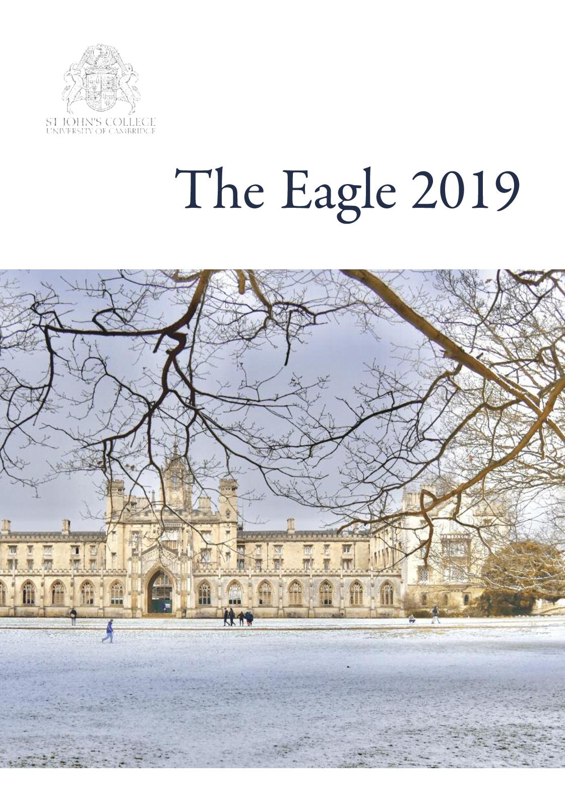 Duncan Lewis Peterborough, United Kingdom Office