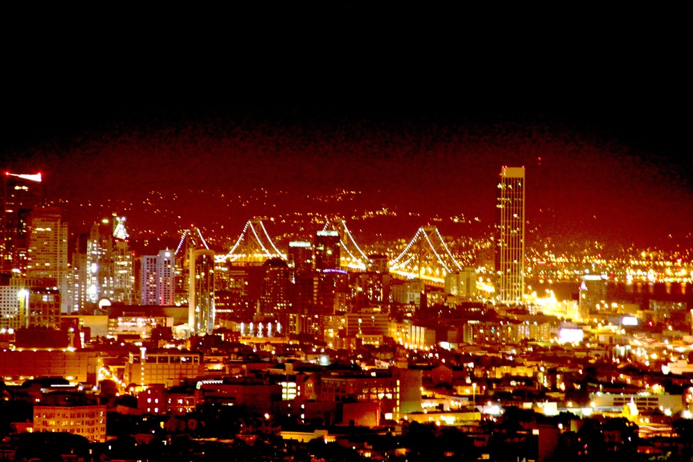 Morgenstern Law Group San Francisco, CA Office