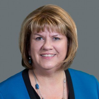 Ariano Hardy Ritt Nyuli Richmond Lytle & Goettel P.C Geneva, IL Office