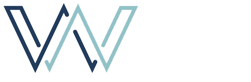 Willis Spangler Starling Hilliard, OH Office