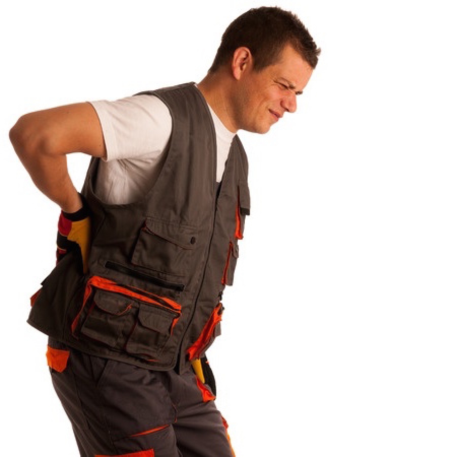 A.G. Linett & Associates, PA Greensboro, NC Office