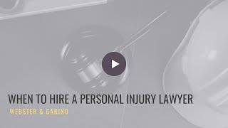 Webster & Garino LLC Westfield,  Office