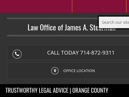 Wachtel Missry LLP Irvine, CA Office