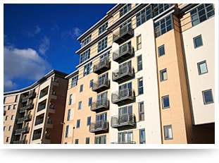 Carl Kandutsch Law Office Plano,  Office