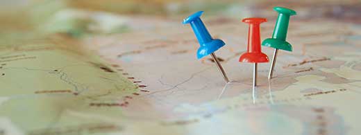 Boyer Law Firm, P.L Jacksonville,  Office