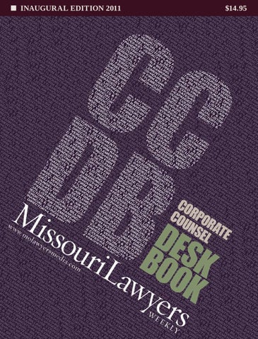 Boggs, Avellino, Lach & Boggs, LLC Columbia, MO Office