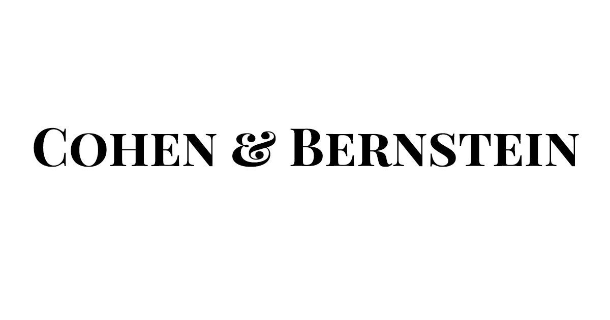 Cohen & Bernstein LLC Clifton,  Office
