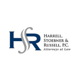 Harrell, Stoebner & Russell, P.C Killeen, TX Office