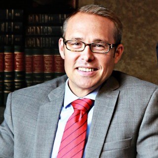 The Haynes Firm Johnson City,  Office