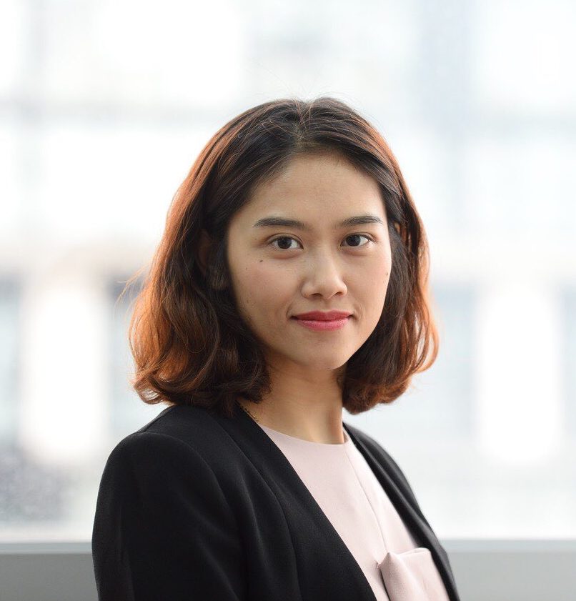 VILAF Hanoi, Papua New Guinea Office