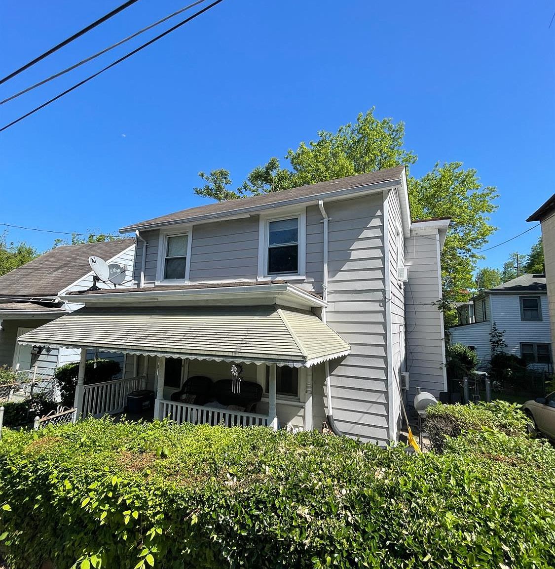 Relevant Law Lynchburg,  Office