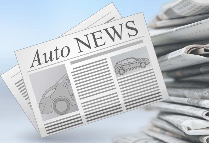 Bellavia Blatt & Crossett, P.C Mineola,  Office