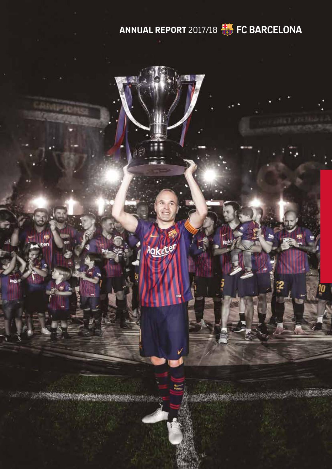 Alegre Calderon y Marquez Mexico Office