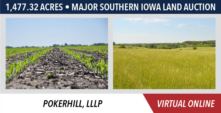 Anderson, Roberts, Porth, Wallace & Stewart LLP Burlington, IA Office