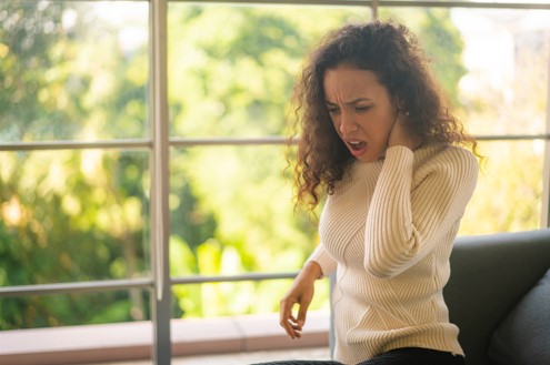 Sterling Attorneys at Law, P.C Bloomfield Hills,  Office