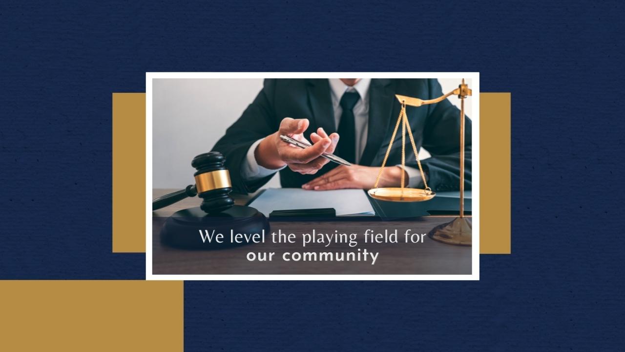 Gimenez and Carrillo, LLC Orlando, FL Office