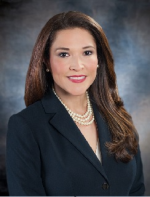 Donnell, Kieschnick, Wolter & Gamez, P.C McAllen, TX Office