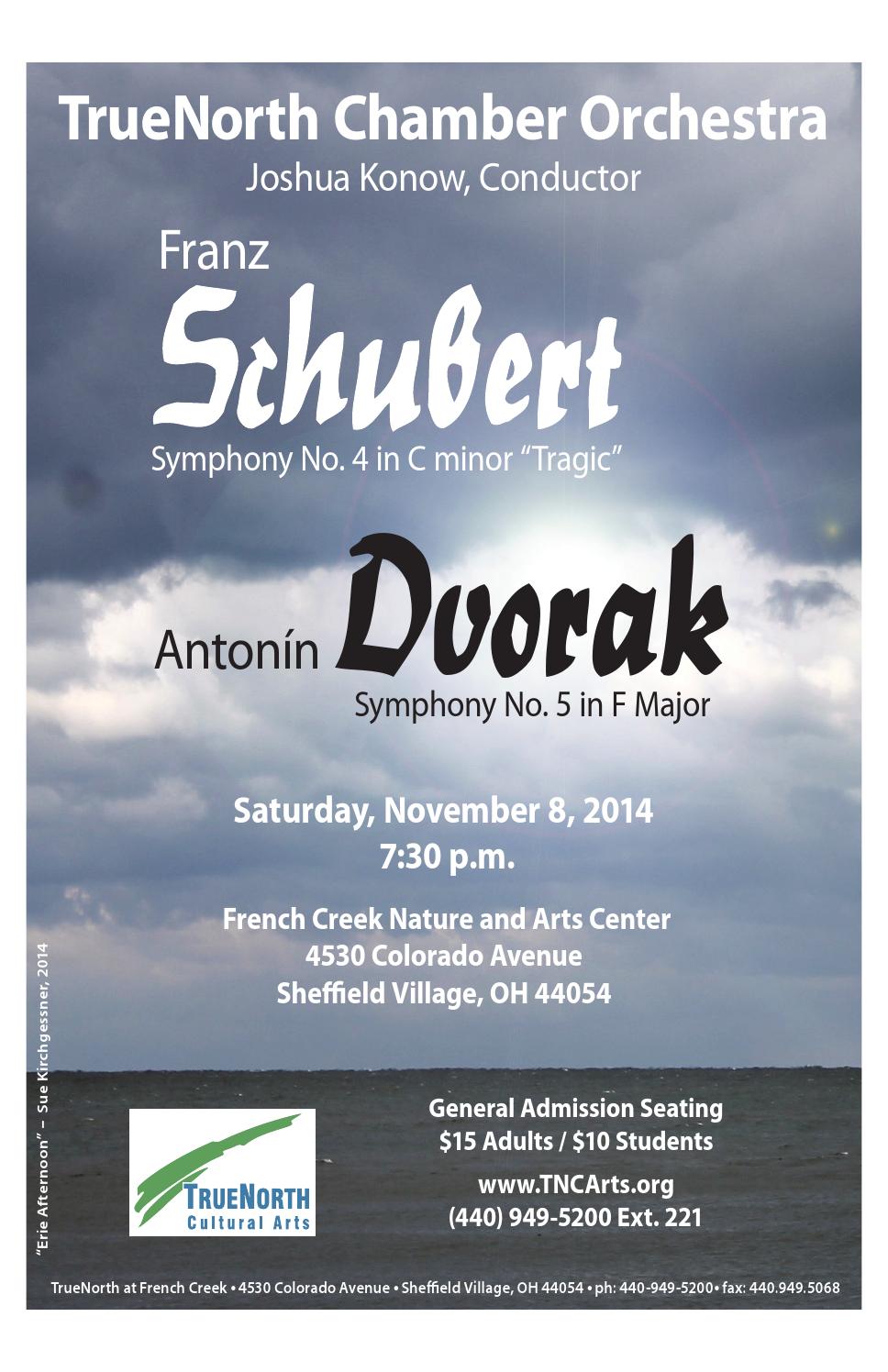 O'Toole McLaughlin Dooley & Pecora, Co LPA Sheffield,  Office