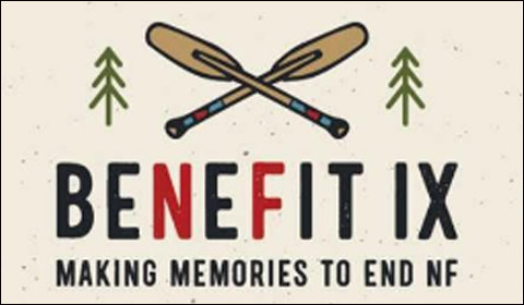 Houser LLP Irvine, CA Office