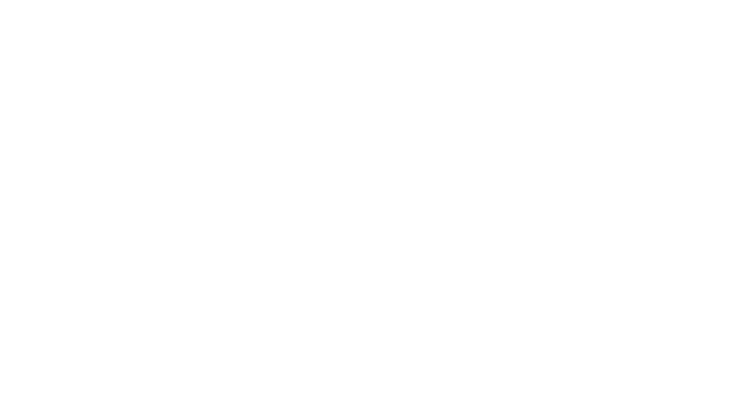 Law Offices of Bellatti, Fay, Bellatti & Beard, LLP Jacksonville, IL Office