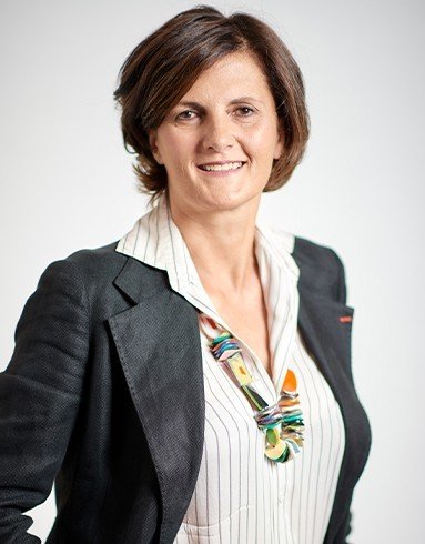 Savin Martinet Associs Paris, France Office