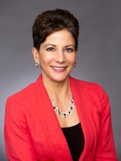 Marks Gray, P.A Jacksonville, FL Office