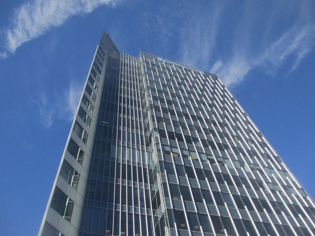 Blue Capital Law Firm Costa Mesa, CA Office