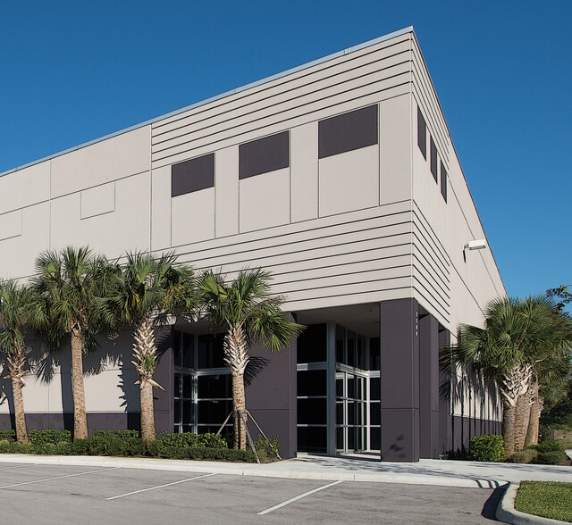 Snyder & Snyder, P.A Davie, FL Office