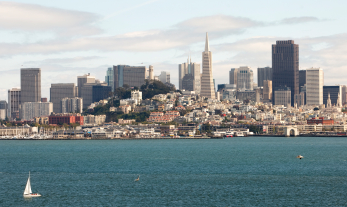 Jeffer Mangels Butler & Mitchell LLP San Francisco, CA Office