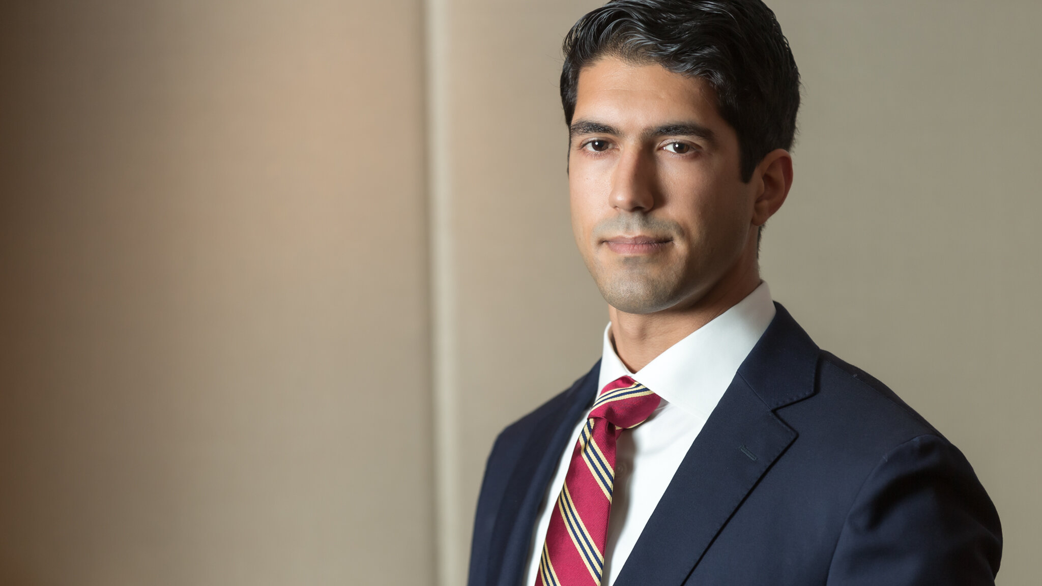 Hicks, Porter, Ebenfeld & Stein, P.A Hollywood, FL Office