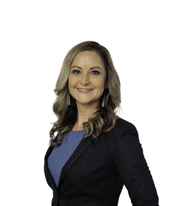 O'Connor & Stolinas Law Group Orlando, FL Office