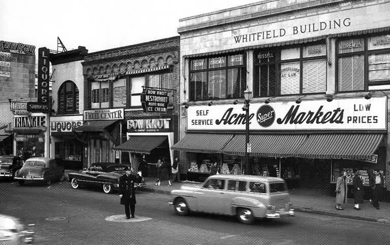 Zager Fuchs, PC Red Bank, NJ Office