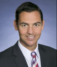 Wolfe & Wyman LLP Walnut Creek, CA Office