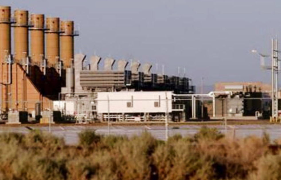 Rose Law Group, pc Scottsdale, AZ Office