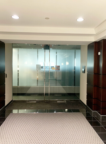 Lipshutz Greenblatt LLC Tucker, GA Office