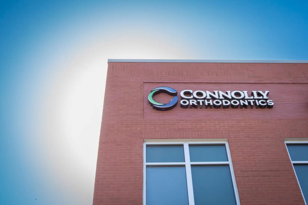 Ballantyne Area Law Firm Charlotte,  Office