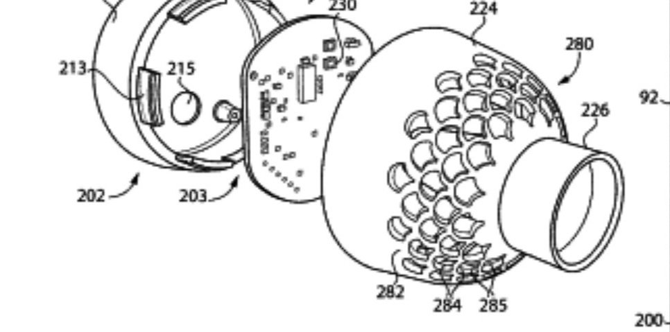 Zamudio Law Professionals, PC Griffith,  Office