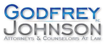 Godfrey Law, P.C Englewood,  Office