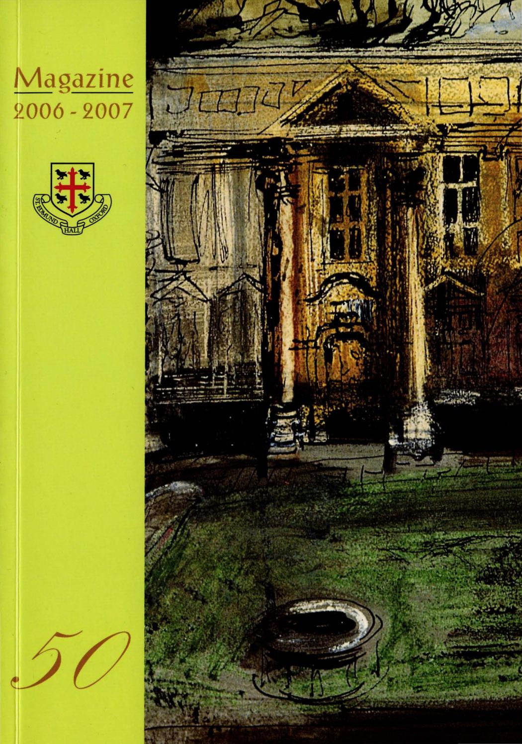 Stephensons Solicitors L.L.P Dudley, United Kingdom Office