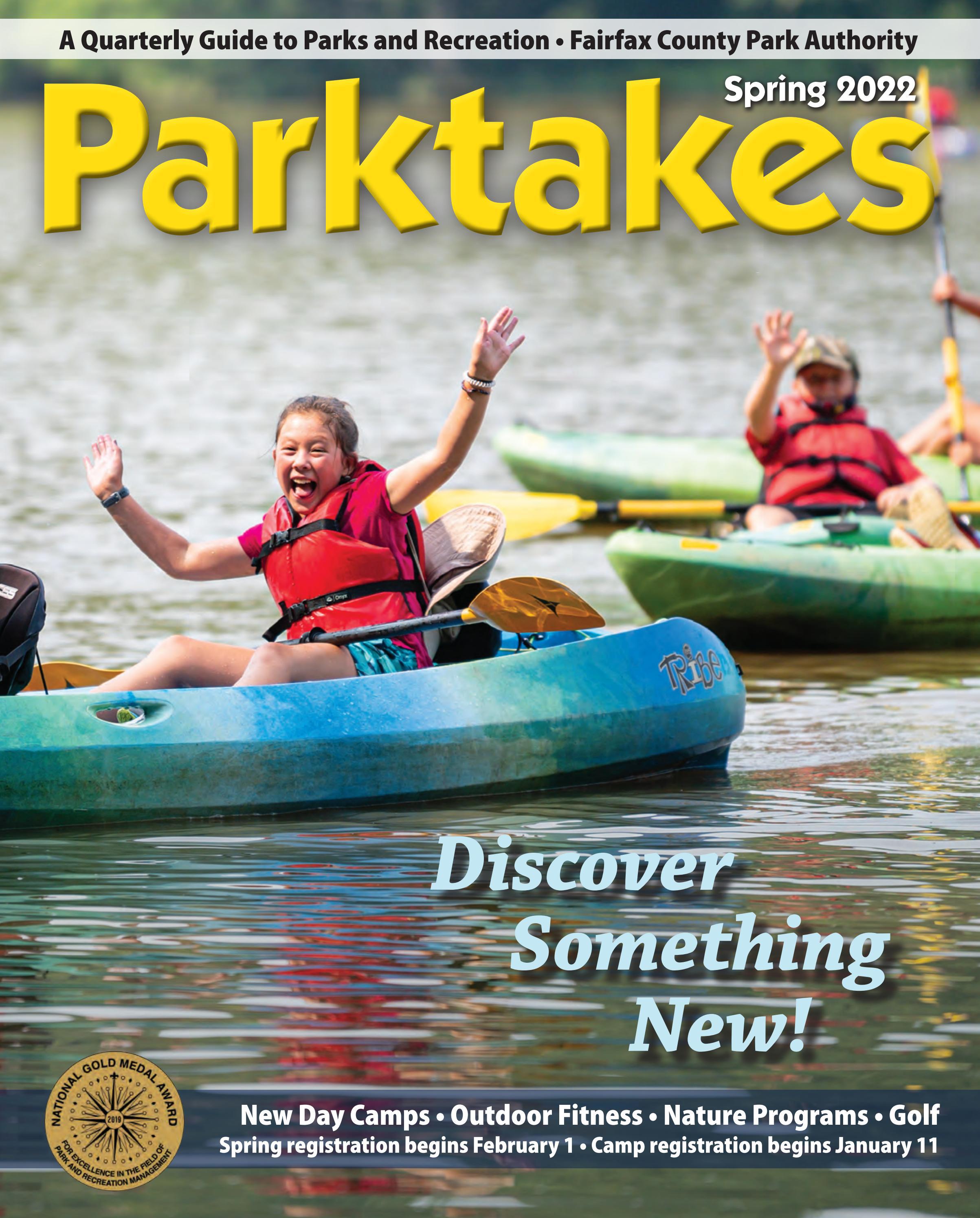 The Romero Firm Falls Church, VA Office