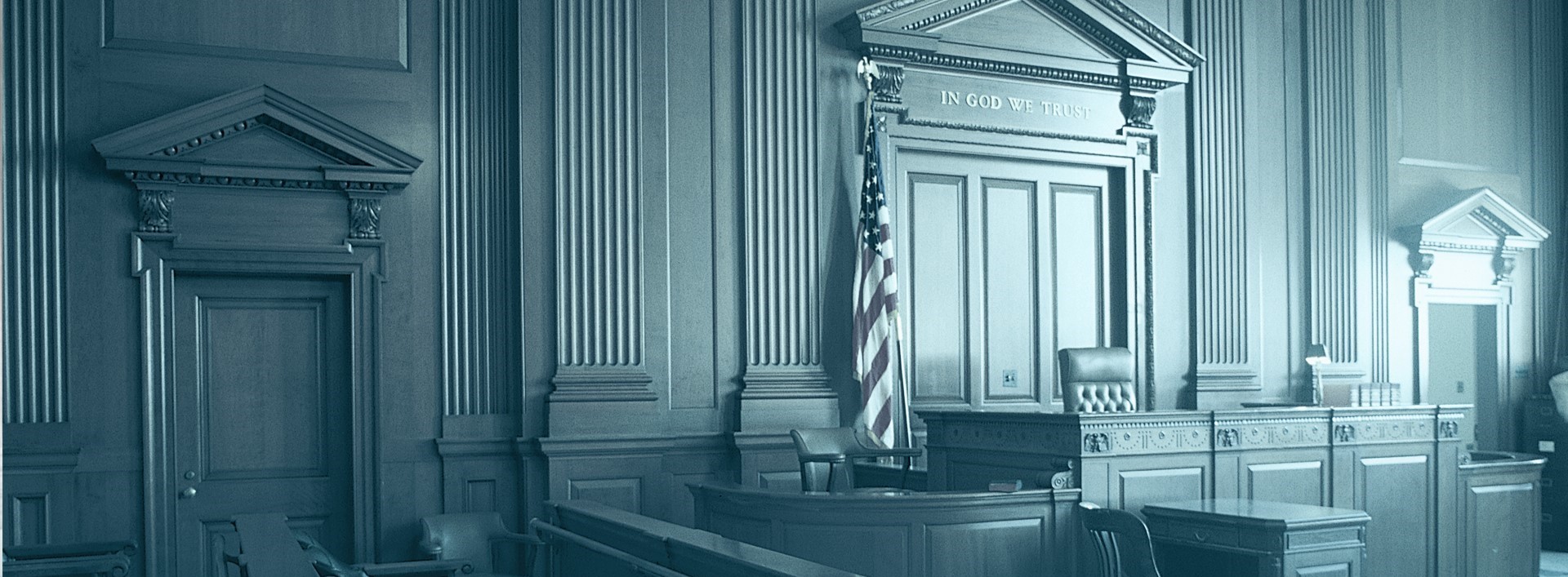 BWW Law Group, LLC Arlington, VA Office