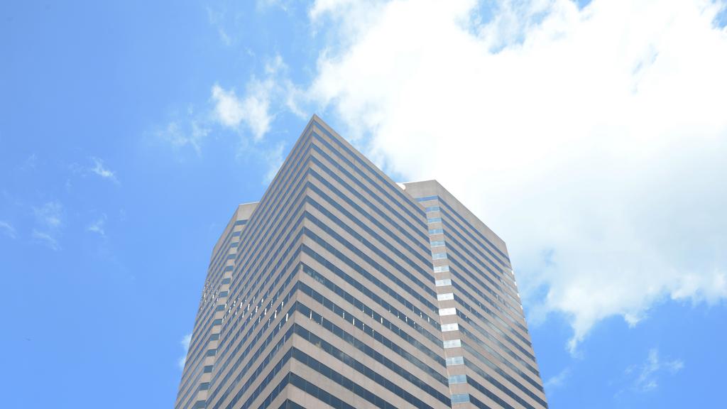 Gordon Rees Scully Mansukhani LLP Cincinnati, OH Office