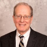Peter A. Letzmann Lowell, MI Office