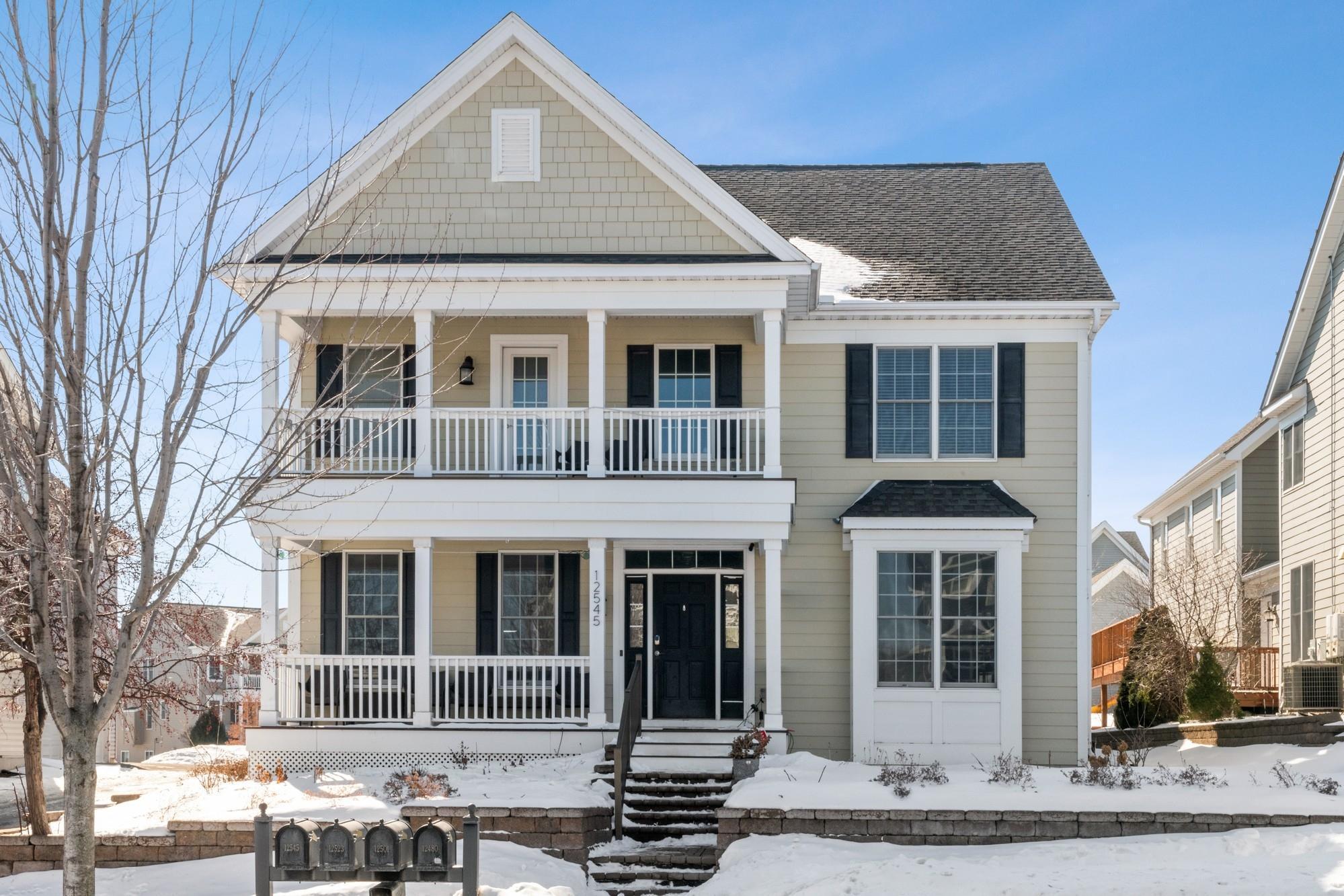 Hill Law Office Minneapolis, MN Office