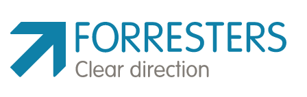 Forresters Munich, Germany Office