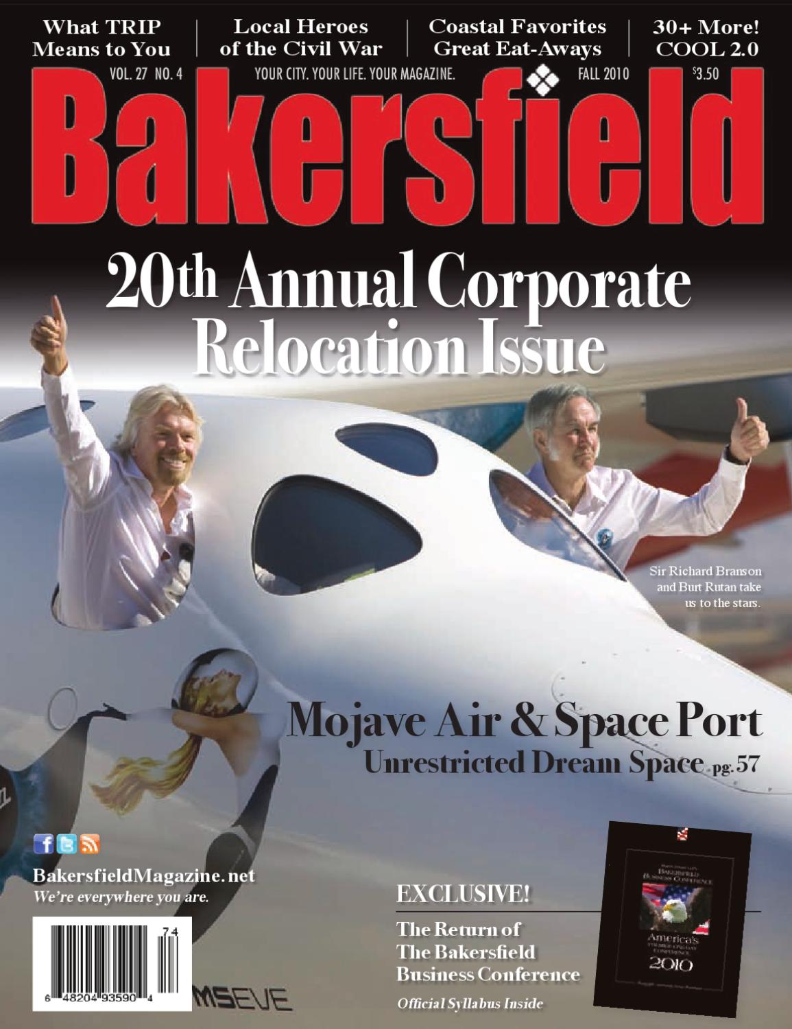 Borton Petrini Law Offices Seal Beach, CA Office