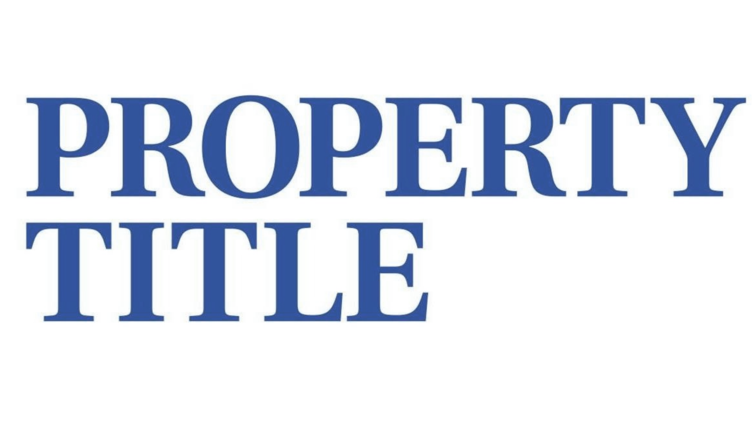 Sidney D. Torres, III, APLC Ponchatoula, LA Office