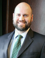 Siebman, Forrest, Burg & Smith, LLP Lufkin, TX Office