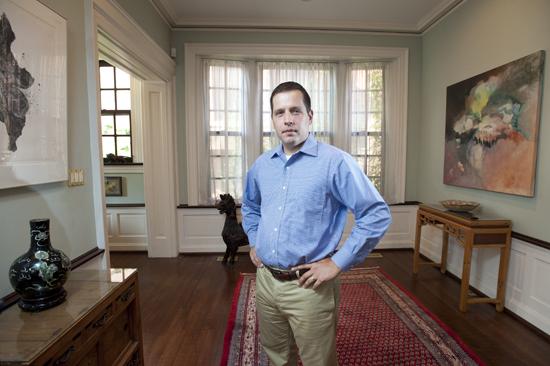 Tachau Meek PLC Louisville, KY Office